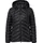 s.Oliver Steppjacke mit abnehmbarer Kapuze - 34