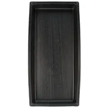 Fortis Werkzeugmodul 1/3 leer 1 Fach Kunststoff Fortis