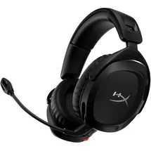 HyperX Cloud Stinger 2 wireless schwarz