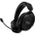 HyperX Cloud Stinger 2 wireless schwarz