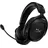 wireless schwarz