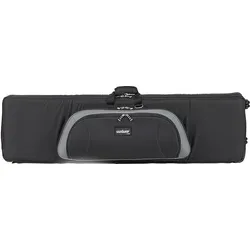 Professional Keyboard Bag (127 x 46 x 16 cm)