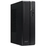 Acer Veriton X2720G Intel Core i5 5,0 GHz 16 GB RAM 512 GB SSD