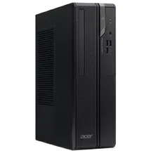 Acer Veriton X2720G Intel Core i5 5,0 GHz 16 GB RAM 512 GB SSD