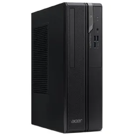 Acer Veriton X2720G Intel Core i5 5,0 GHz 16 GB RAM 512 GB SSD