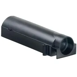 KAISER 1283-33 Betonbau Deckenleiste, für Ø 20 mm Rohre, 138 x 36 x 29 mm 128333 - 100 Stück