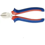 Werkzeyt Seitenschneider 160 mm CPT130160
