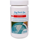 Bayrol Chlor-Granulat 1 kg, Easy Pool Spa, Wasserpflege