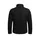 Brandit Textil Britannia Winter Jacket black M