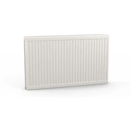 Kermi FK022 1000 x 554 mm