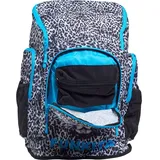 Funkita Schwimmrucksack Space Case 40 Liter