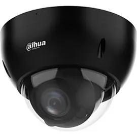 Dahua DH-IPC-HDBW2441RP-ZS Schwarz