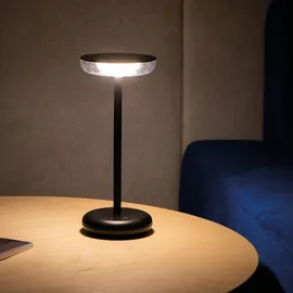 KANLUX FLUXY Weiß