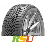 Maxxis Premitra Snow WP6 SUV XL M+S 3PMSF  215/60 R17 100H Winterreifen