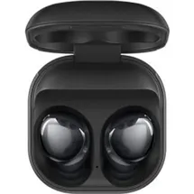 Samsung Galaxy Buds Pro phantom black