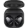 Samsung Galaxy Buds Pro phantom black