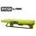 RYOBI Wandregal Metall gelb 9 kg
