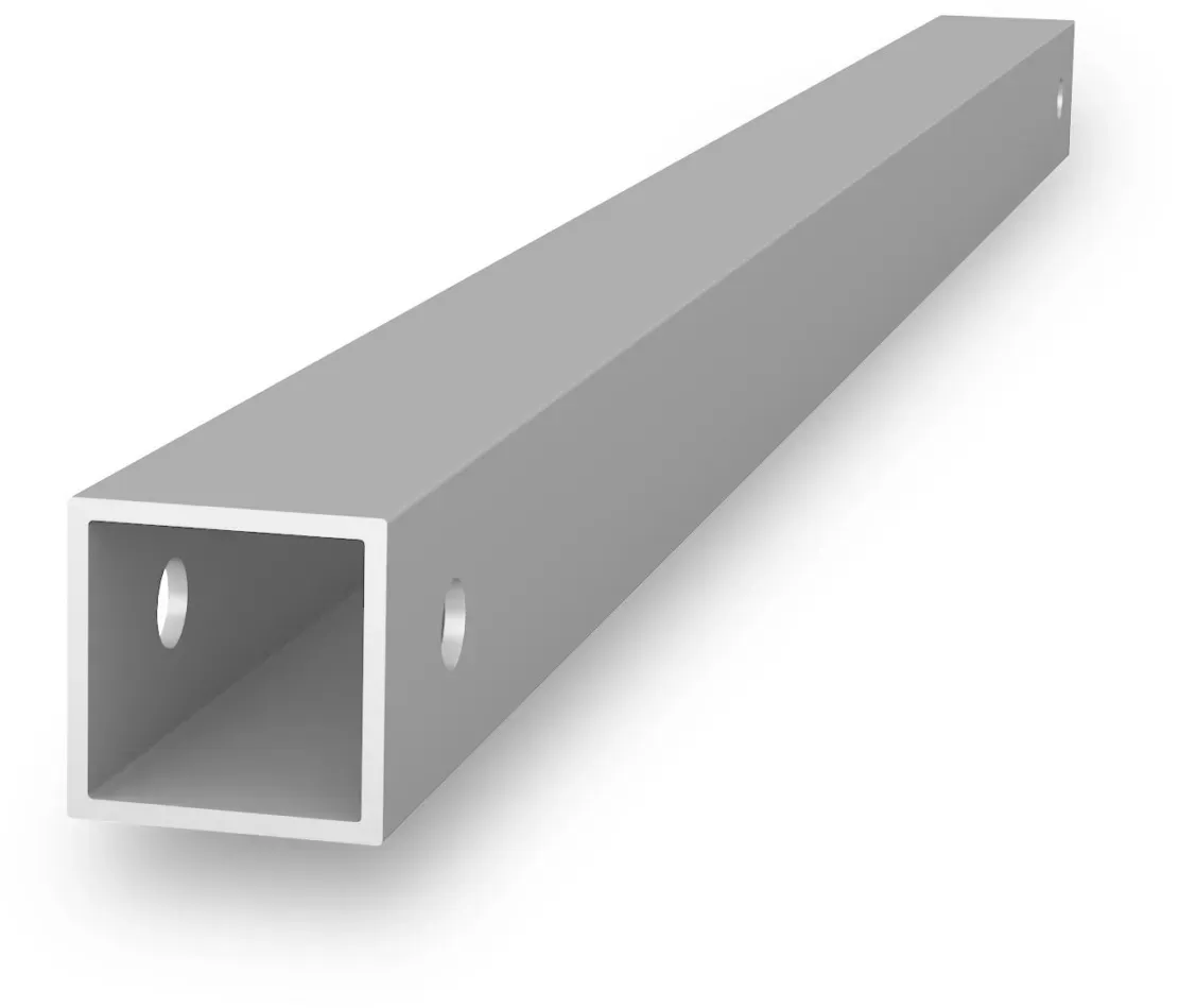 K2 Systems GreenRoof Strebe 558 2004187