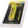 Nitecore NL1836 18650 3600 mAh 5 St.