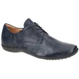 THINK! Stone in blau 44
