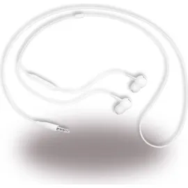 Samsung EO-IG935 weiß