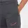 Nike Academy 23 Jogginghose grau S