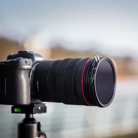 Rollei F:X Pro Magnetic Mark II VND Set 82 mm| Preis nach Code NIKOLAUS