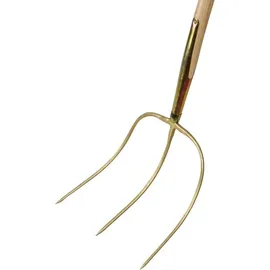 freund vicoria Mistgabel Erntekönig