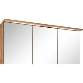 WELLTIME Lucca 2-tlg. Weiß