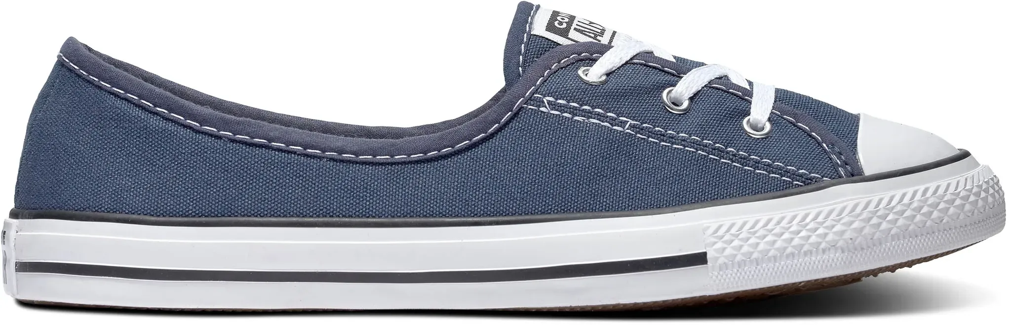 Sneaker CONVERSE 