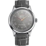 Orient Bambino Limited Edition Automatic Leder 38 mm RA-BB0006N30B