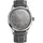 Orient Bambino Limited Edition Automatic Leder 38 mm RA-BB0006N30B