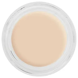 Kryolan Digital Complexion Cream Foundation O12 12 g Nude 