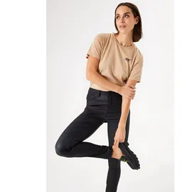 GARCIA Celia Jeans - Black - 26 - 30