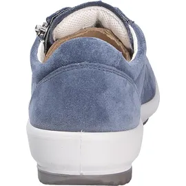 Legero Tanaro 5.0 Indacox Blau 36