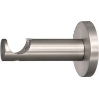 Mydeco Gardinenstange-Halterung Function Metall Ø 2 cm Abstand 6,5 cm