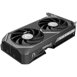Zotac GeForce RTX 5060 Ti Twin Edge 8 GB GDDR7