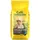 Café Intención Espresso Intensivo 1000 g