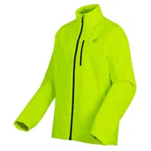 Dare 2b Tor Fahrradjacke