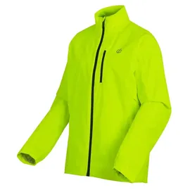Dare 2b Tor Fahrradjacke