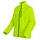 Dare 2b Tor Fahrradjacke