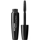 Alcina Hyaluron Lift-up Mascara 8 ml