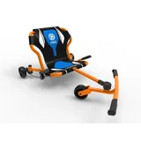 EzyRoller Drifter Pro X Jugendliche und Kinder ab 10 Jahre und Erwachsene