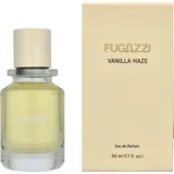 Fugazzi Vanilla Haze Eau de Parfum 50 ml