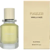Fugazzi Vanilla Haze Eau de Parfum 50 ml