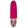 Mystim Sleak Freak Vibrator fuchsia