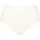 SLOGGI GO Daily Cotton Highwaist 3 St. Weiß XL