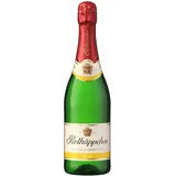 Rotkäppchen Sekt Mild 0,75 l