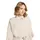 Betty Barclay Blusenjacke grau/beige 44