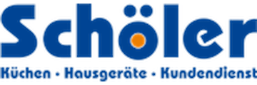 schoeler-weimar.de